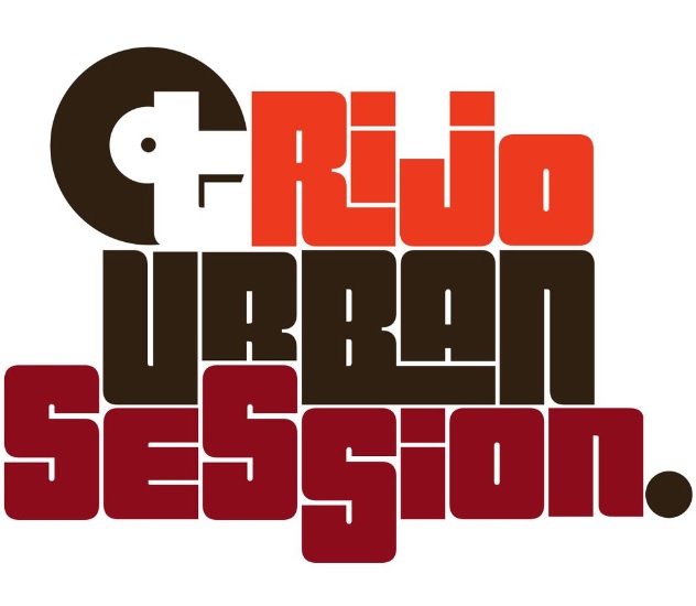 Trijo Urban Session
